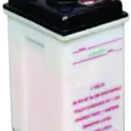 SIINC ACCUMULATOR MASS TYPE-picture-16