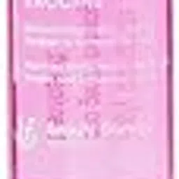 Beauty Garage ScalpSense Hairfall Defense Vaccine 150ml-picture-11