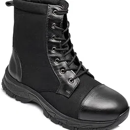 tzaro Boot - Hulk CNV, HULKCNV01-picture-20