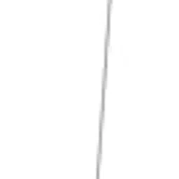 THE STYLE SUTRA Boxing Reaction Ball Punching Speed Boxing Gear Agility Home Gym Boxing Bag-picture-20