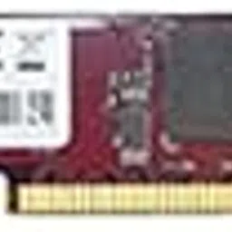 InfCloud® 4GB DDR3 Desktop Memory RAM (Single Channel) PC (DDR3L 1600 PC3-12800 ADDX1600W4G11-SPU)-picture-26