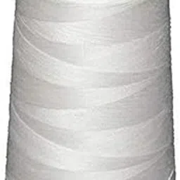 New Trend Agility Cone Marker for Football, Cricket, Sports Training, Kids Outdoor Games (Multicolor, Pack of 1)-picture-32