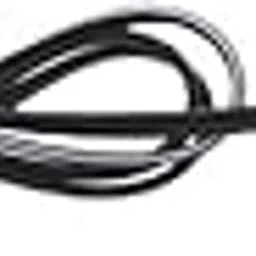 ATORSE 9.6V USB to L6.2-2P Plug NI-MH/NI-Cd Battery Charging Cable for RC Drone Toy-image-93