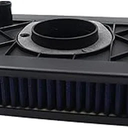 Enakshi® Air Filter Stable Performance Intake Air Cleaner Direct Replacement Assembly|Parts & Accessories | Motorcycle Parts | Air Intake & Fuel Delivery | Air Filters'-picture-36