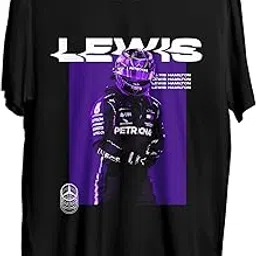 suing Lewis Hamilton T Shirt Formula 1-picture-25