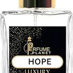 HOPE Long lasting original fragrance,50ml-(Pack of 1)-picture-51