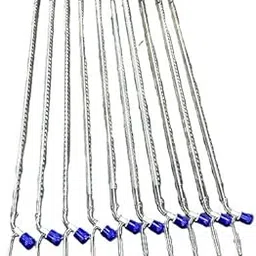 Borosilicate glass burette 50ml capacity, class B,for Accurate Liquid Dispensing for Laboratory pack of 10-picture-36