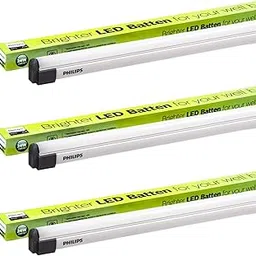 PHILIPS 24W LED Light, Cool Day Light, Pack of 3, (Astra Line Plus)-picture-13