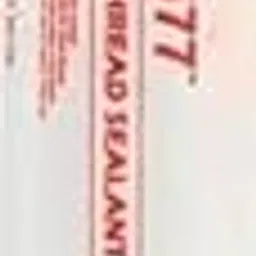 Lock-tite 577 | Threadsealant | General-purpose thread sealant | Locks and Seals | Low pressure seal-image-0