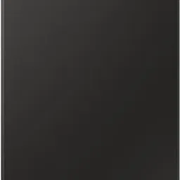 Samsung Galaxy Tab S9 Book Cover Keyboard, Black-picture-26