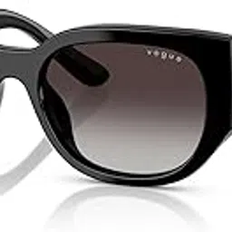 Women Sunglasses-image-30