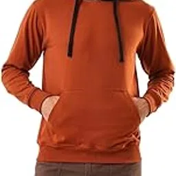 dennis lingo Men's Acrylic Turtle Neck Casual Sweater-picture-41