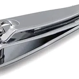 Nail Cutter Finger small Thick and Ingrown Toenails Stainless Steel for Men's and Women nails cutter-picture-12