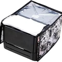 HomeStore-YEP Printer Cover for TSC TTP 244 PRO Barcode Printer Cover-picture-31