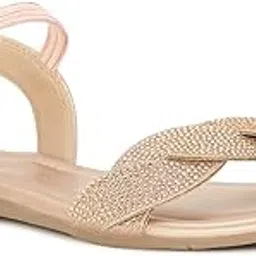 bata Women's Jae Sandal E 24-picture-46