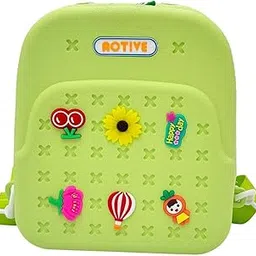 ujeavette Beach Bag Versatile Lightweight Storage Pouch DIY for Traveling Party Sports light green-picture-20