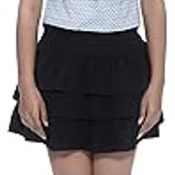 neramm Women's Sleeve Tie Up Top-picture-27