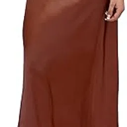 pkyc Women's Petticoat-picture-29
