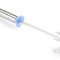 Prakritiagro Stainless Steel Mixi Hand Blender – Ideal for Making Eggs, Lassi, Butter Milk, and Blending Smoothies with Ease-picture-25