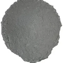 STRC- Refractory Castable, 60% Alumina (Al2O3) - 1 Kg-picture-29