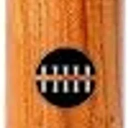 HIH Wooden Indian Mugdar, Wooden Indian Clubs, Meel, Clubbell, Karla Kattai for Exercise, Indian Club Mugdar (10, Kilograms)-picture-31