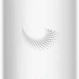 KWW Breta Storage Vertical Water Heater | BEE 4 Star Rated | Suitable High Rise Buildings | Wall Mounting | Rust Proof | 5-in-1 Multifunctional Valve (15 Litre)-picture-15