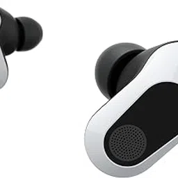 Sony INZONE Buds WF-G700N Truly Wireless Noise Cancelling Gaming in-Ear Earbuds, with 24 Hour Battery, for Mobile, PC, PS5, 360 Spatial Sound, 30ms Low Latency, USB-C Dongle & LE Audio (LC3)- White-picture-10