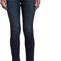 lee Women's Slim Jeans-picture-32