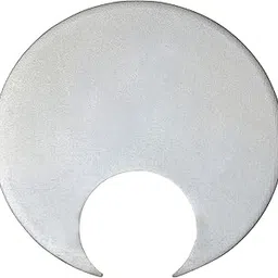 IKEA VARMBLIXT Bottle Opener, Silver-Colour-picture-33