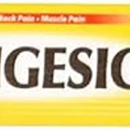 Searle Voligesic Plus Gel Pack of 3 (40gm X 3)-picture-14