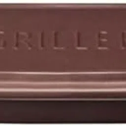 IbukiCraft TOOLS GRILLER Cacao-picture-15