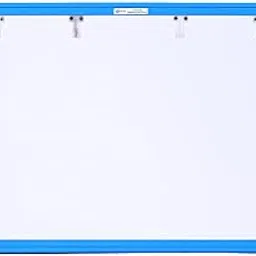 Welimark Double Film LED X-Ray View Box 28 x 17 Inch with Adjustable Brightness & Automatic Film Illumination Sensor - Precision Imaging Display-picture-55