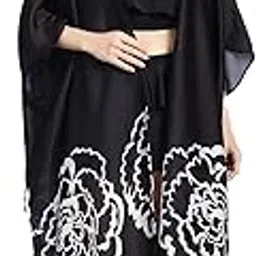 cukoo Girls Swimwear Costume-picture-25
