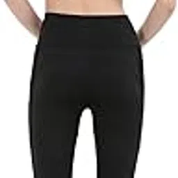 purple fit Camilla Co-Ord Set, Mid Impact Activewear Set, Workout Wear, Gym Wear, Activewear for Yoga, Co-Ord Set, Sports Bra and Legging, Criss Cross Back, Leggings with 2 Pockets-picture-16