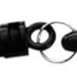 SAZ DEKOR 3xScuba Diving Emergency Scuba Diving Survival Whistle with Snap Clip Black-picture-25