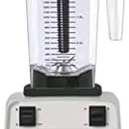 KHUSHI UDYOG-JTC Commercial Omni Blender, Model TM-788A-picture-25