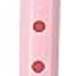 bnf® German Style Soprano Recorder Musical Instrument Gifts Pink 6 Hole | Wind & Woodwind | Band & Orchestral | Recorders-picture-51