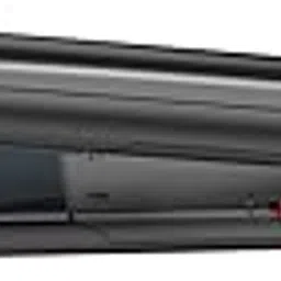 Remington S1A100 My Stylist Straightener (Multicolor)-picture-21