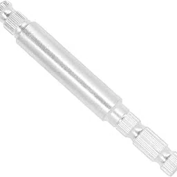 Shifter Lever Shaft Inner Shifter Shaft for Harley Street Glide Touring 100mm | Gas Scooters-picture-34