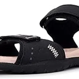 sparx Women's Ss-803 Sandal image 1