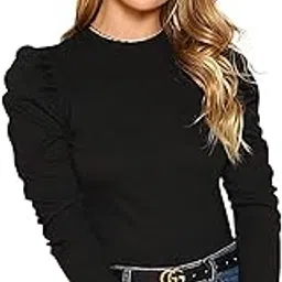 illi london Women's Top-picture-11