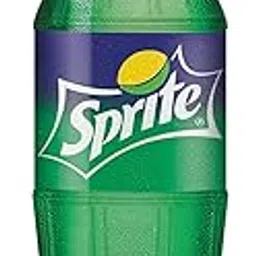 Sprite Lemon-Lime Flavoured Cold Drink | Refreshing Taste | Clear Soft Drink with No Added Colours | PET Bottle, 1 L-picture-17
