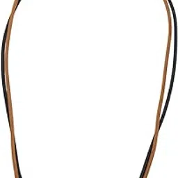 Electronic Spices 2 Pin Xh Jst Wire Connector 2.5mm Pitch Male and Female Pair 2515 Pack of 20 Pair-picture-10