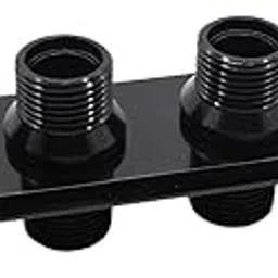 SECRET DESIRE Generic 4 Port Firewall Heater A/C Bulkhead in Line Car Replacement Assembly|Motors|Parts & Accessories|Car & Truck Parts|Air Conditioning & Heat|A/C Hoses & Fittings-image-25
