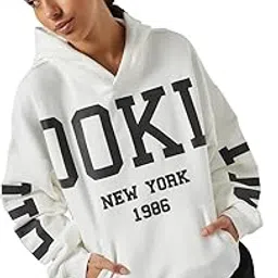 max Women Sweatshirt-picture-51