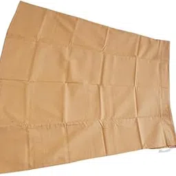 Women's Overlock Cotton Breathable Inskirt, Size-8 Parts, Regular Variant-picture-10