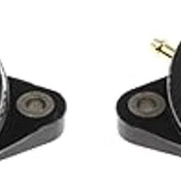 Bnf® Carburetor Intake Joint Boot Replacing for Yamaha XV535 Virago | Carburetors & Parts | Air Intake & Fuel Delivery | Motorcycle Parts-picture-25