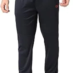 black panther Mens Acti Fit Track Pants (2088103LHXC)-picture-32