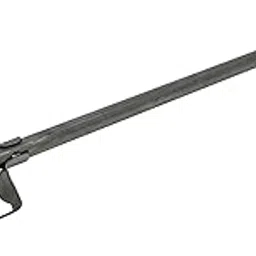 Jiffy Mixer Lm Laboratory Mixer-picture-18