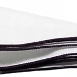 2xWhite Handkerchief Pocket Towel Groom Suit Accessories Hanky Pocket Square Purple|Clothing Shoes & Accessories | Mens Accessories | Handkerchiefs-image-34